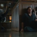 StillCut_10