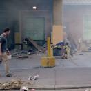 StillCut_0
