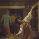 StillCut_2