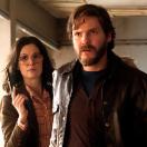 StillCut_5