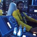 StillCut_13