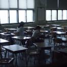 StillCut_4