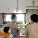 StillCut_1
