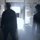 StillCut_1
