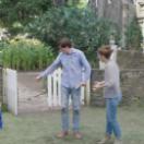 StillCut_14