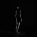 StillCut_1