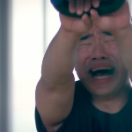 StillCut_8