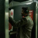 StillCut_15
