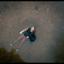 StillCut_6