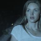 StillCut_6
