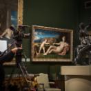 StillCut_3