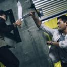 StillCut_7