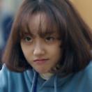StillCut_1