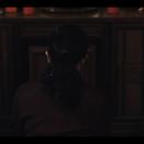 StillCut_2