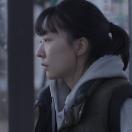 StillCut_1