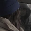 StillCut_14