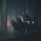 StillCut_6