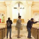 StillCut_7