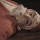 StillCut_3