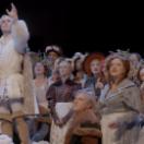 StillCut_6