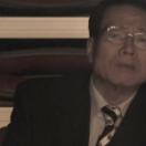 StillCut_5