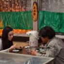 bodo_still_04.jpg
