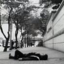 StillCut_0