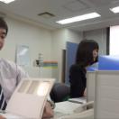 5차 6. 동료의 애인 0000519880ms.jpg