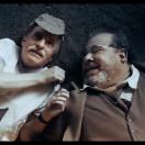 StillCut_9