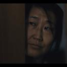 StillCut_1