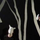 StillCut_2