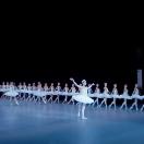 StillCut_5