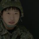 StillCut_6