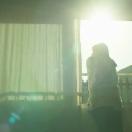 StillCut_0