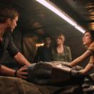 StillCut_9