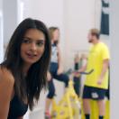 StillCut_19