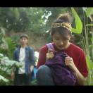 StillCut_2