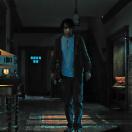 StillCut_6