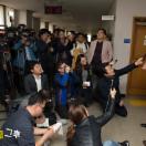 StillCut_6