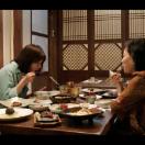 StillCut_5