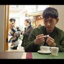 StillCut_1