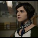 StillCut_8