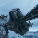 StillCut_8