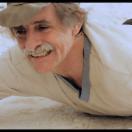 StillCut_7