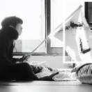 StillCut_1