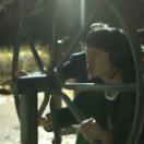 StillCut_0