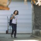 StillCut_5