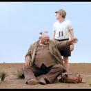 StillCut_6