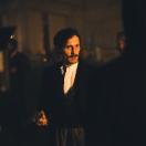 StillCut_7