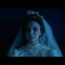 StillCut_0